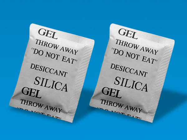 干燥剂通用版