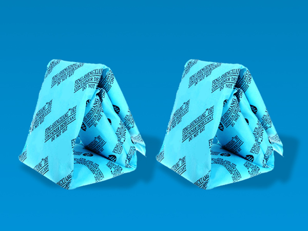 集装箱干燥剂条