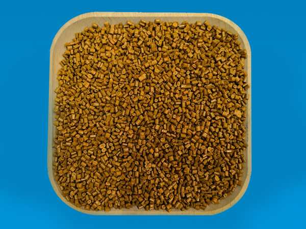 纳米氧化铜PP母粒 氧化铜