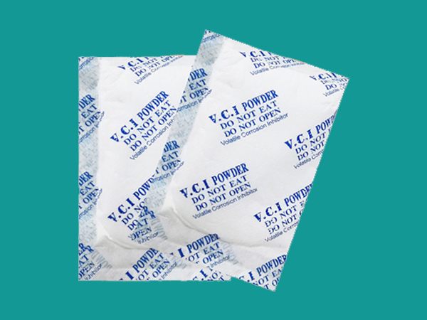 氧化亚铜粉末袋