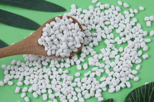  氧化铜抗菌母粒的应用